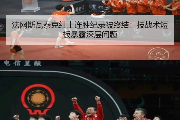 fa-wang-si-wa-tai-ke-hong-tu-lian-sheng-ji-lu-bei-zhong-jie-ji-zhan-shu-duan-ban-bao-lu-shen-ceng-wen-ti-3-254.jpg