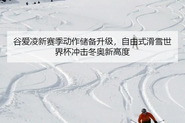 gu-ai-ling-xin-sai-ji-dong-zuo-chu-bei-sheng-ji-zi-you-shi-hua-xue-shi-jie-bei-chong-ji-dong-ao-xin-gao-du-2-692.jpg