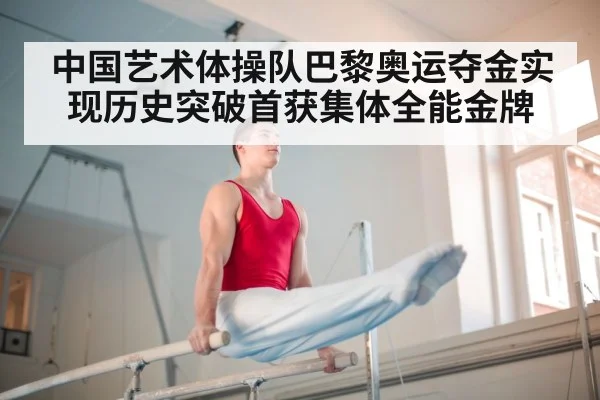 chinese gymnastics team